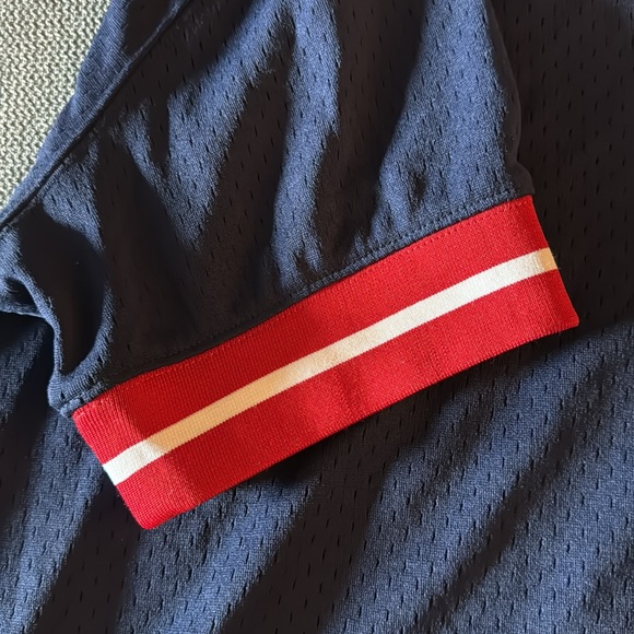 St. Louis Cardinals Jersey - Retro - Picture 6 of 6